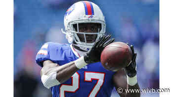 Tre’Davious White calls out fans who are unhappy with potential opt-out