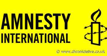 Owners' and Directors' Test 'hopelessly unsuited' say Amnesty International amid NUFC takeover saga