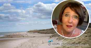 Travel expert says North East has 'best beaches in the UK'