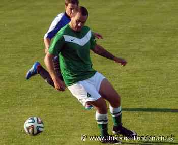 Massive six-a-side league arrives in Croydon