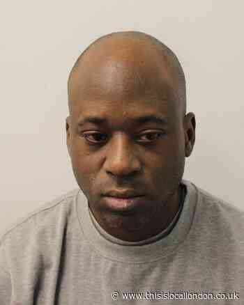 Man admits to knife attack on mother with pram in Streatham