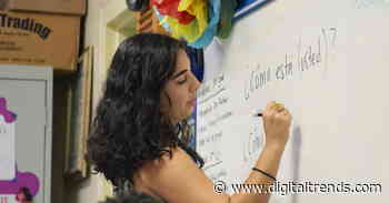 Texas teacher plans to be ‘overly cautious’ as schools reopen