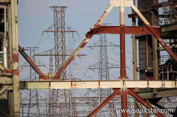 Program helps struggling Algoma Power customers