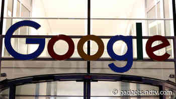 Google’s Pixel Foldable Phone Tipped to Launch in Q4 2021, Codename Leaked