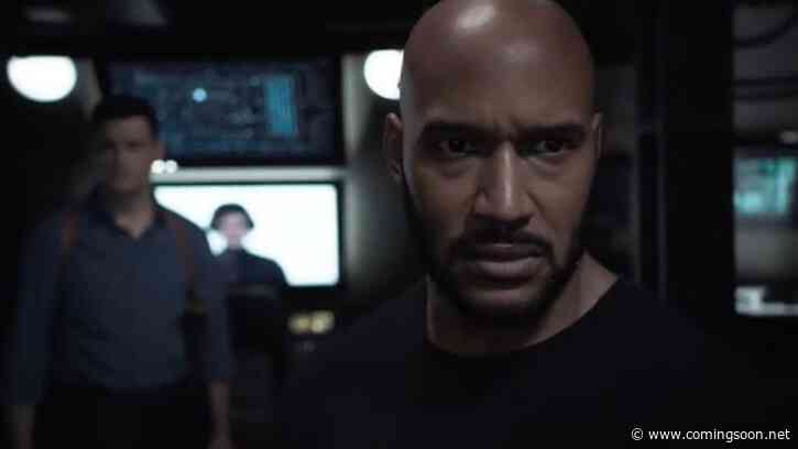 Agents of S.H.I.E.L.D. Series Finale Promo Teases Team’s Last Mission 
