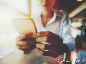 iOS and Android users: You're getting these new Google Docs, Sheets, Slides features