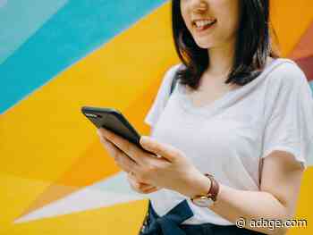 Five steps to maximizing your email lists