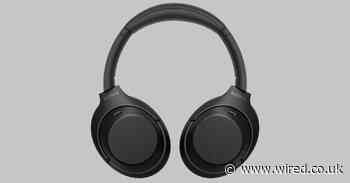 Sony WH-1000XM4 review: The best headphones just got better
