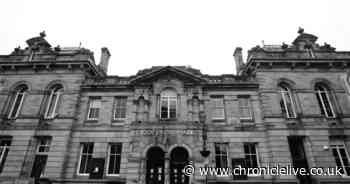 Northumberland's theatres could return from lockdown better than ever