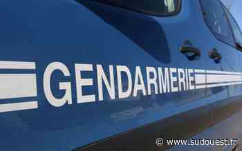 Vieux-Boucau (40) : l'homme qui aurait foncé sur un groupe de personnes s'est rendu à la gendarmerie - Sud Ouest