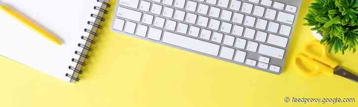 Waarom UX-writing onmisbaar is voor je website