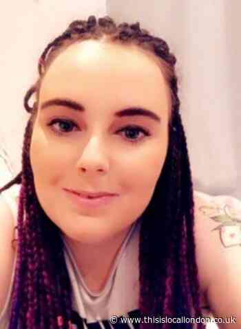Hospital visit changed Ealing student's career ambitions