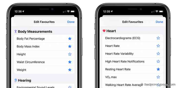 Apple teams up with UCLA on mental health study using Apple Watch, iPhone, and Beddit sleep tracker
