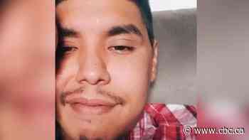 Mother of Saskatoon homicide victim seeks answers around death at Saskatoon Inn