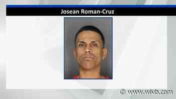 Buffalo man indicted on murder, weapon possession charges