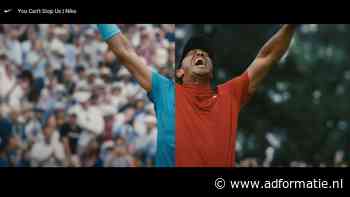 De strategie die van merken als Nike en Tesla 'thought leaders' maakte