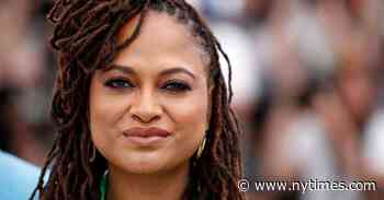 Ava DuVernay Wins the Gish Prize
