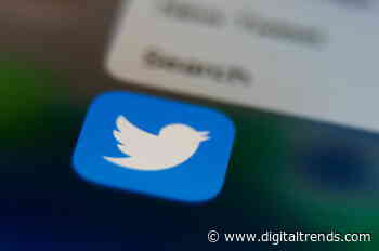Twitter iOS app update lets you choose who can reply to your tweets