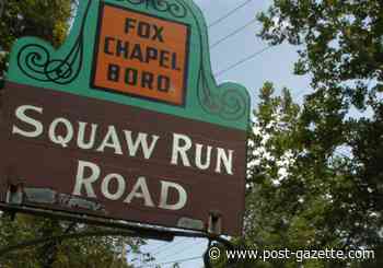 'An insult to a segment of our community': O’Hara renames park