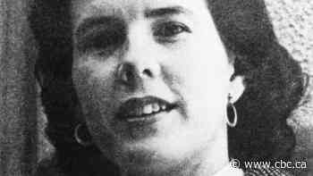 Pulitzer Prize-winning novelist Shirley Ann Grau dies at 91