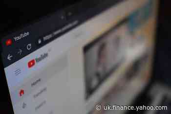 Top 50 YouTubers earn an average of £172m a year, study finds