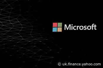 Microsoft expands TikTok takeover ambitions to entire global business - FT