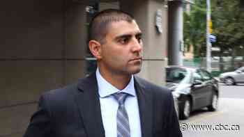 Supreme Court to hear appeal in case of Peter Khill, acquitted in shooting ruled self-defence