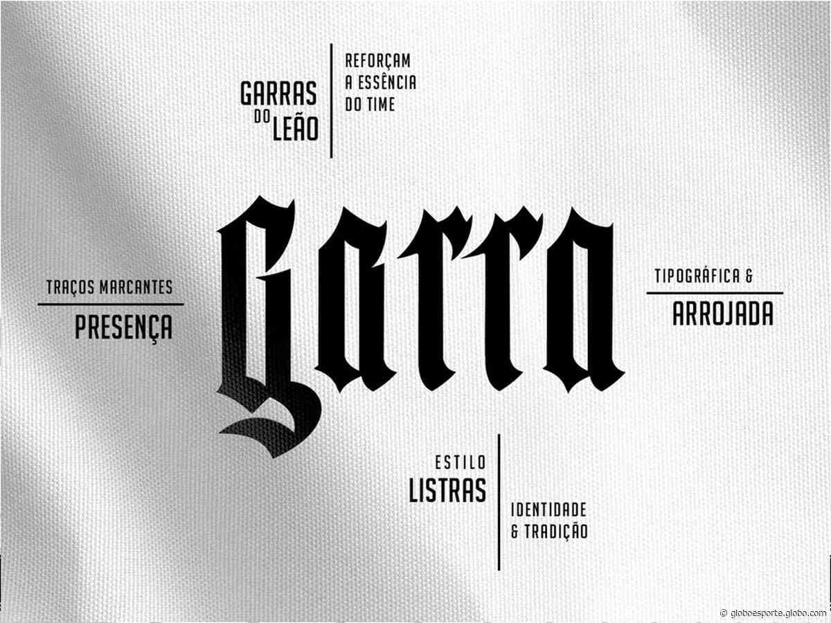 Inter de Limeira lança marca própria de material esportivo - globoesporte.com