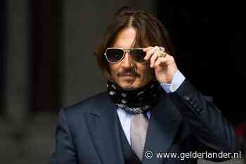 Huis uit cultfilm Edward Scissorhands staat te koop