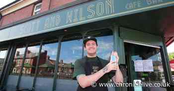 Why residents aren't happy about North Shields bistro's licensing bid