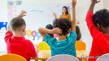 Alberta's new school curriculum will focus on literacy and numeracy, minister says