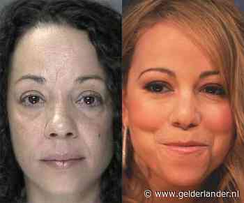 Zus Mariah Carey klaagt moeder aan voor kindermisbruik: ‘Het waren vreemde, satanistische rituelen’