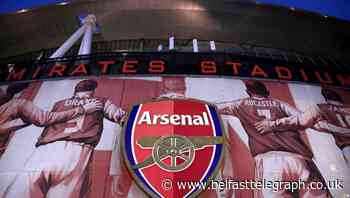 Arsenal scouting department hit hard after club announces redundancy plans