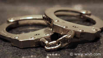 Arrest made in fatal overdose investigation in Orleans County