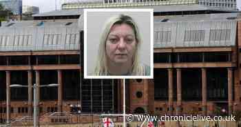 'Neighbour from hell' threat: 'I will cut your eyes out and feed them to my cat'