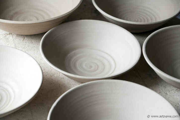 The Best High-Fire Clays for Expert Sculptors and Beginner Potters