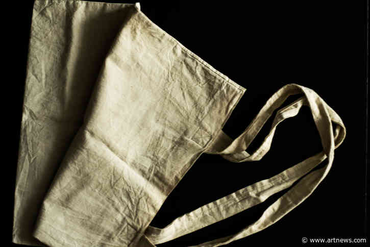 The Best Canvas Totes for Everyday Use