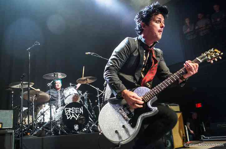 Indie Venues and Agents Waiting ‘White Knuckled’ as Congress Considers Long Term Stimulus Bill