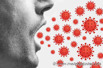 Asymptomatic COVID-19 Patients May Shed Virus Even Longer
