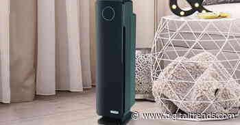 These are the best cheap air purifier deals for August 2020