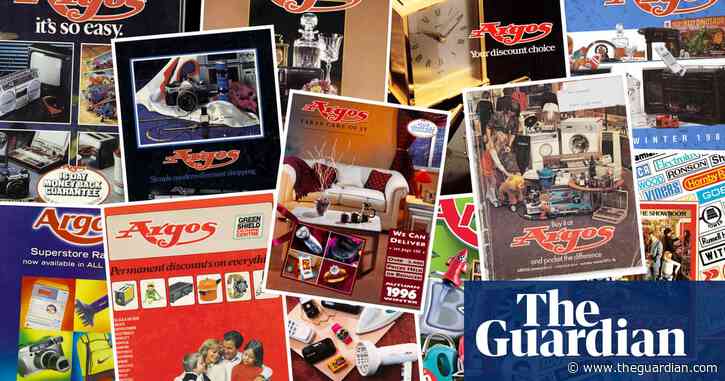 Making Christmas wishes come true | Brief letters