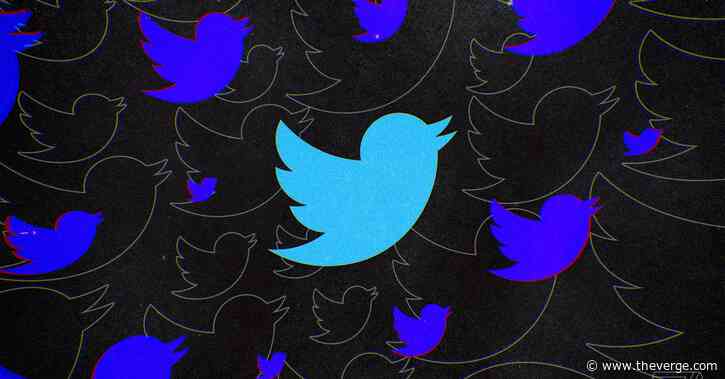 Twitter will label government officials and state-affiliated media accounts