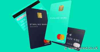 As Monzo flounders, arch rival Starling Bank is set to make a profit