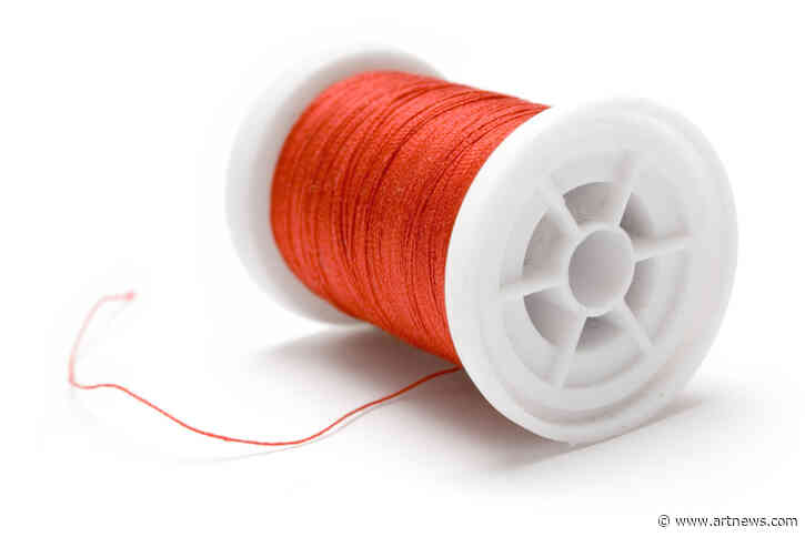 The Best Fine Threads for Quilting, Appliqué, and More
