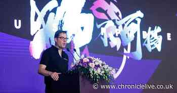 More North East MPs put pressure on Premier League over failed NUFC takeover bid