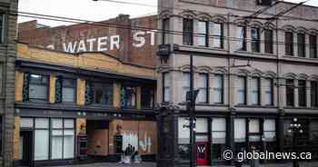 Program to help provinces weather fiscal shocks needs reform amid coronavirus: economist