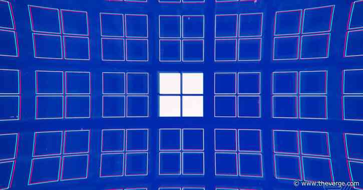 Microsoft might want its TikTok deal to cover the whole world