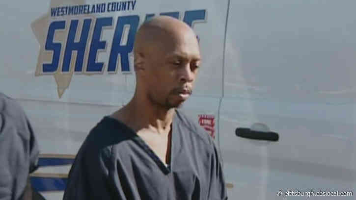 Father Convicted On Witness Intimidation Counts Stemming From Son’s Trial In Fatal Shooting Of Police Officer