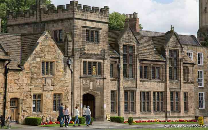 Academic wrongly suspended for alleged grade tampering set to be awarded damages, tribunal rules
