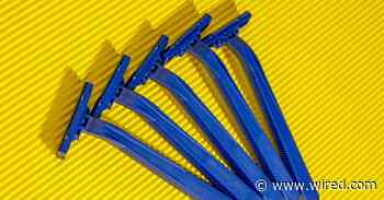 Why Do Razor Blades Dull So Quickly?